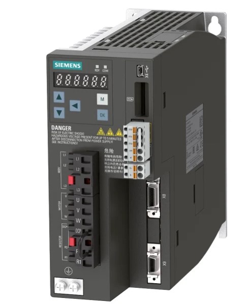 6SL3210-5FE11-0UF0
