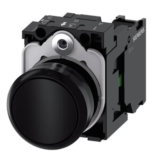3SU1100-0AB10-1BA0