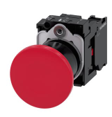 3SU1100-1BA20-1CA0