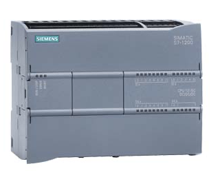 6ES7215-1AG40-0XB0