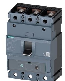 3VA1220-4EF32-0AA0