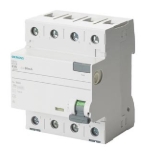 5SV3644-6