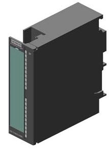 6ES7335-7HG02-0AB0