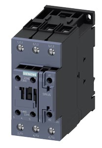 3RT2036-1NB30