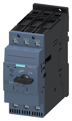 3RV2031-4BA10