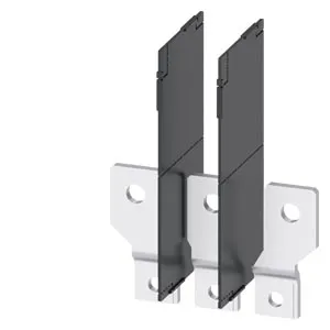 3VA9263-0QC00