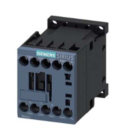 3RH2140-1AP00