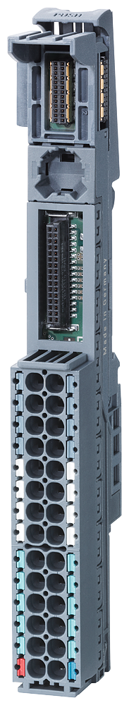 6ES7193-6BP20-0BA0