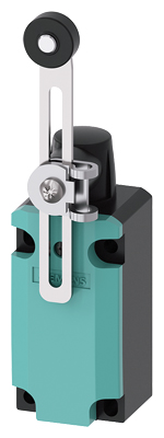 3SE5132-0CJ50