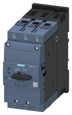 3RV2041-4JA10