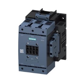 3RT1054-1AU36