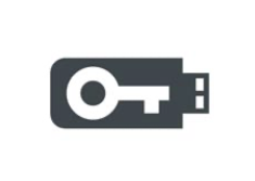 SIMATIC PCS 7, SOFTWARE RUNTIME LICENSE OS (PO 100) LICENCIA INDIV. P.1 INSTALACION SW RT, SIN SW, SIN DOCUM. CLAVE LICENCIA EN STICK USB, CLASE A, HW DE REF.: PCS 7 IPC BUNDLE, PCS 7 BOX BUNDLE