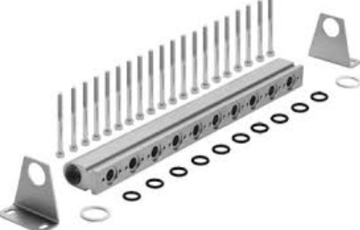 PAL-1/4-10-B