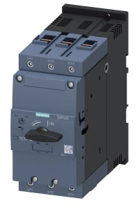 3RV2041-4KA10