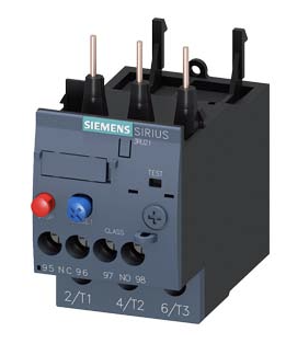 3RU2126-4AB0