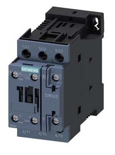 3RT2028-1NB30