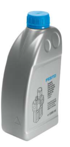 Aceite especial, OFSW-32