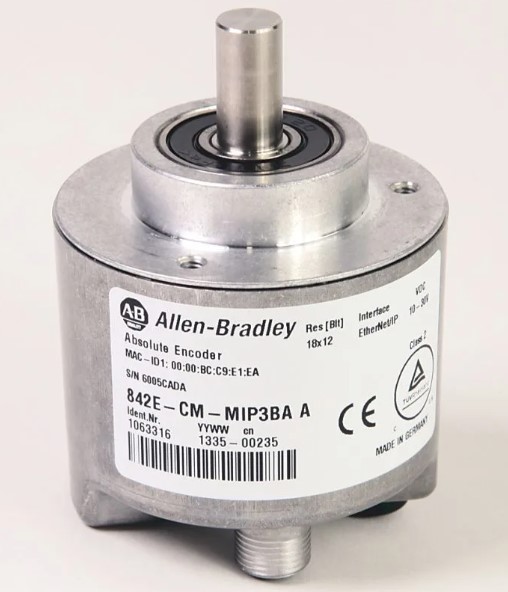842E-CM-MIP3BA