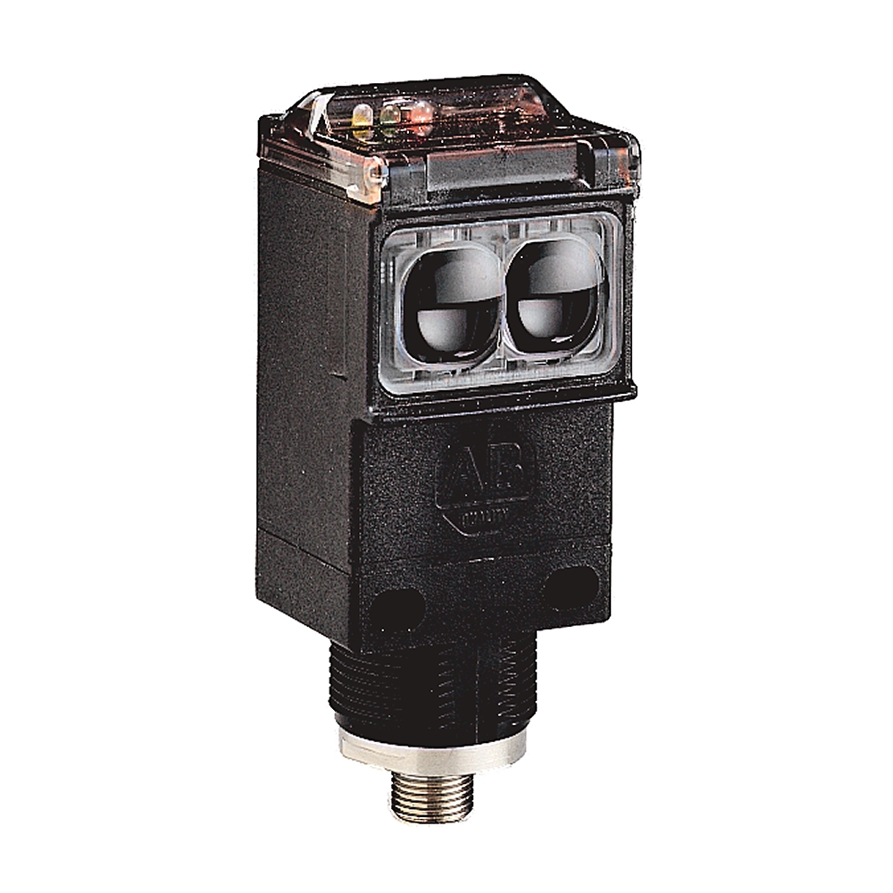 42GRU-9000 Sensor on/off