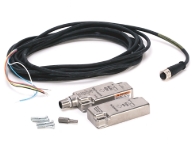 440N-S32014 Interruptor marca Allen Bradley sin contacto Guardmaster 440N