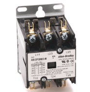 400-DP30NJ3-B