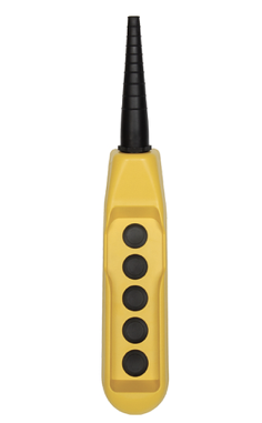 800FC-5MTNEUEEDEEREELE