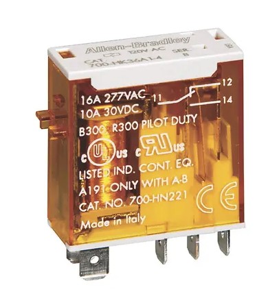 700-HK32A1