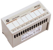 Módulo I/O – Salidas Analógicas marca ALLEN BRADLEY Serie Flex I/O; Alimentación 24VDC Salidas Analógicas 4AO       