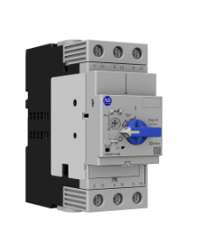140MT-D9E-C36