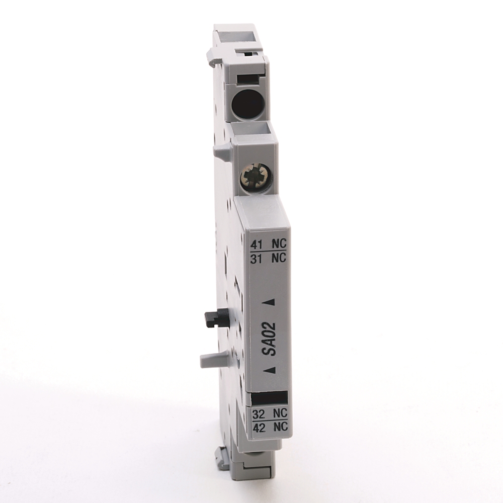 140M-C-ASA11