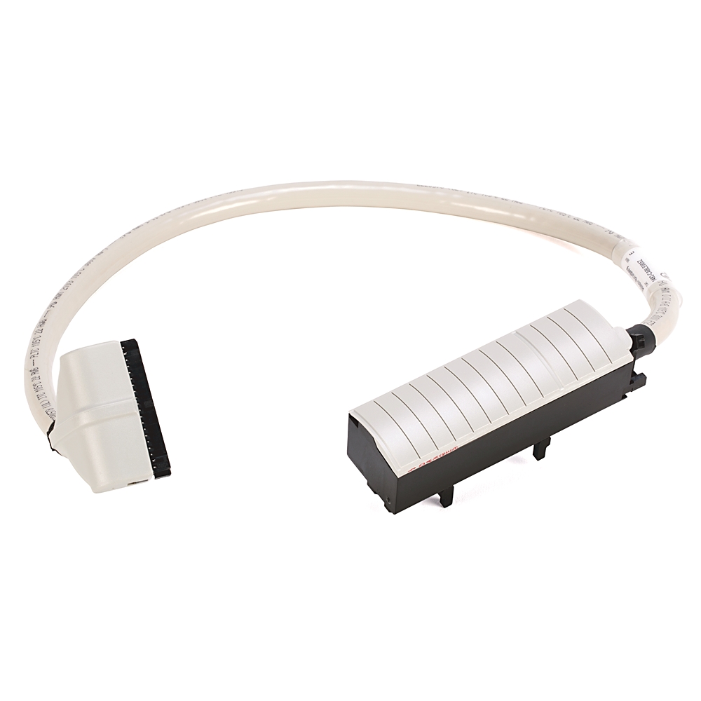 1492-CABLE010Z