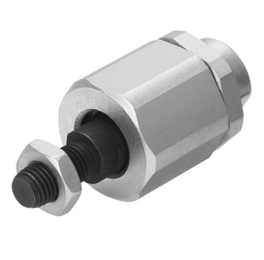 2063 Rotula FK-M10 FESTO