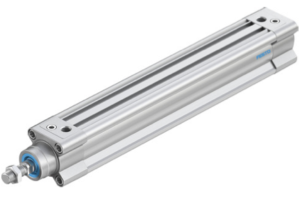 1376429 ISO cylinder DSBC-32-200-PPVA-N3