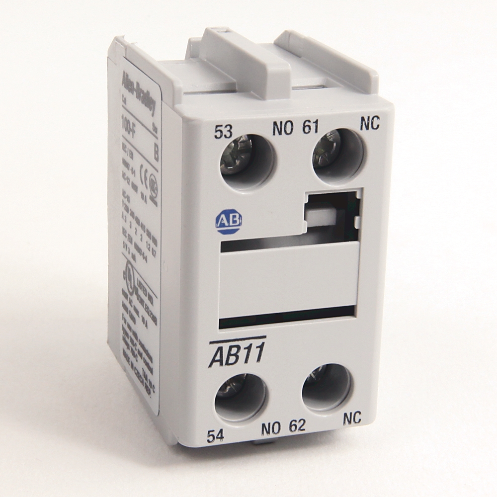 100-FA22