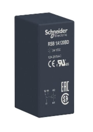 RSB1A120BD