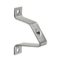 SOPORTE-RIEL-DIN Soporte para Riel din