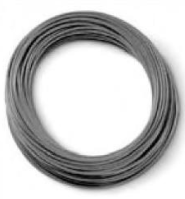 TPC 6/4  POLYURETHANE TUBE "CAMOZZI"