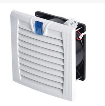 Exit filter