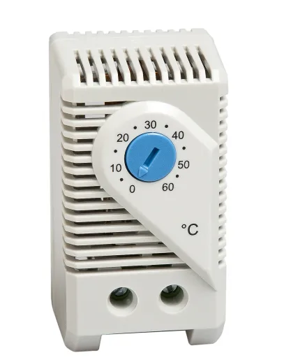 LINKWELL , Thermostat , Termostato