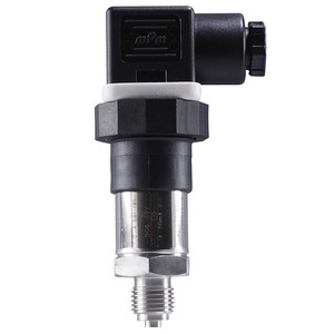 TRANSMISOR DE PRESION 145 PSI (10BAR)