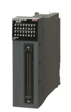 IQ-R 32 POINT SINK TRANS OUTPUT