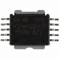 Convertidores CA/CC marca GENERICO Serie VIP; Amperaje 3A VDS 620V       