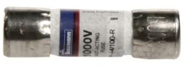 COOPER BUSSMANN DMM-44/100 1000 V