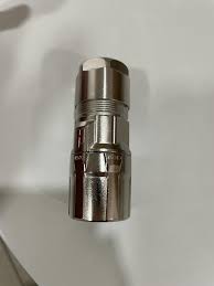 Conector Blindado / TWILOCK-S Señal C marca GENERICO Serie S 716; Diámetro M23        