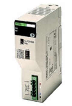 C200HW-DRM21-V1 MODULO OMRON DISCONTINUED SYSMAC C200 COMPOBUS/D (DEVICENET) MASTER UNIT DEVICENET SCANNER 25 VDC 1.5 WATT