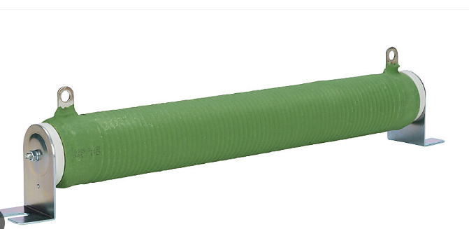 Resistencia de Frenado marca AUTOMATION DIRECT Serie GS4; Resistencia 5.1 Ohm Potencia (kW) 1kW       