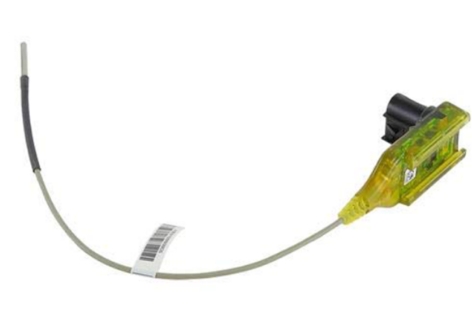 SEN02133 SENSOR THERMOCOUPLE SENSOR TEMPERATURE SENSOR