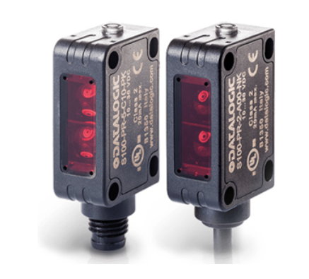 S100-PR-5-B10-OZ RRX POL LONG IOL M8