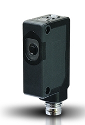 S3Z-PR-5-M01-PL = Bgs plastic radial pnp light  - M8