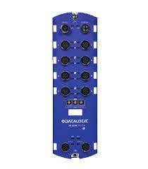 CBX-8IOL-PNIO 8P IOL M12 PROFINET MASTER